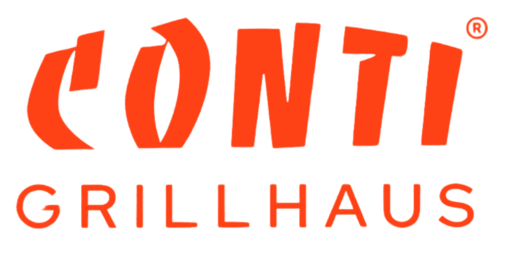 restaurant_logo